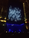 Twenty One Pilots / AWOLNATION / Max Frost on Nov 13, 2018 [591-small]
