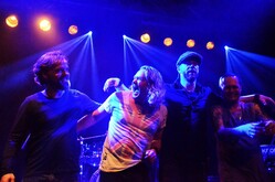 Blind Ego / Subsignal on Jan 12, 2017 [609-small]