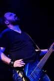 Blind Ego / Subsignal on Jan 12, 2017 [620-small]