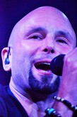 Blind Ego / Subsignal on Jan 12, 2017 [621-small]