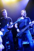 Blind Ego / Subsignal on Jan 12, 2017 [622-small]