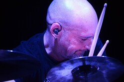 Blind Ego / Subsignal on Jan 12, 2017 [623-small]