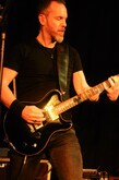 Blind Ego / Subsignal on Jan 12, 2017 [624-small]