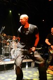 Blind Ego / Subsignal on Jan 12, 2017 [626-small]