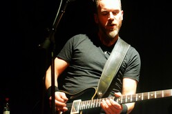 Blind Ego / Subsignal on Jan 12, 2017 [627-small]