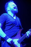 Blind Ego / Subsignal on Jan 12, 2017 [628-small]