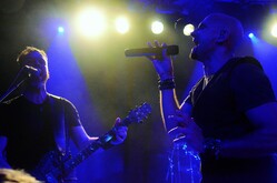 Blind Ego / Subsignal on Jan 12, 2017 [629-small]