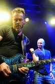 Blind Ego / Subsignal on Jan 12, 2017 [631-small]