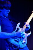 Blind Ego / Subsignal on Jan 12, 2017 [632-small]