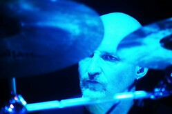 Blind Ego / Subsignal on Jan 12, 2017 [633-small]