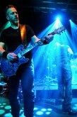 Blind Ego / Subsignal on Jan 12, 2017 [634-small]