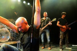 Blind Ego / Subsignal on Jan 12, 2017 [635-small]
