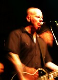 EMP Persistence 2017 on Jan 24, 2017 [659-small]