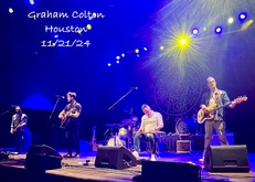 Better Than Ezra on Nov 21, 2024 [686-small]