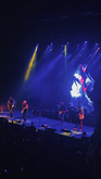 City and Colour on Jun 16, 2024 [722-small]