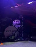 Royel Otis on Nov 15, 2024 [736-small]