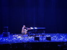 Ben Folds on Nov 16, 2024 [866-small]