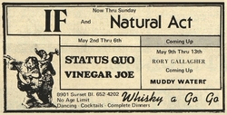 Rory Gallagher on May 9, 1973 [870-small]