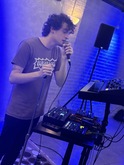itsQObaby / Dude, Chill / The Housing Crisis on Nov 21, 2024 [883-small]