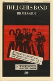The J. Geils Band / David Blue on Apr 26, 1973 [907-small]