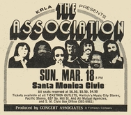 the association on Mar 18, 1973 [913-small]