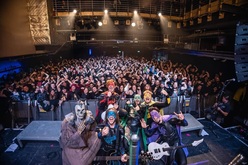 Brothers of Metal / Grailknights on Nov 20, 2024 [971-small]