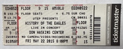 Eagles on May 22, 2015 [030-small]
