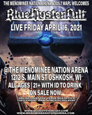 Blue Öyster Cult on Apr 6, 2021 [039-small]