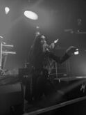 Delain on Nov 19, 2024 [073-small]