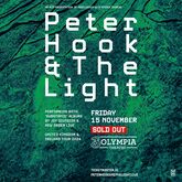 Peter Hook & The Light on Nov 15, 2024 [079-small]