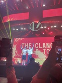 Twenty One Pilots / Balu Brigada on Nov 21, 2024 [101-small]