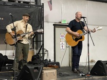 Purusa, tags: Purusa - Purusa / Thee Honeybuds on Nov 22, 2024 [139-small]