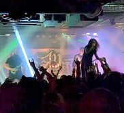 Miss May I / In Hearts Wake / Traitors / Bloom on Nov 1, 2024 [155-small]