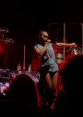 Leigh-Anne on Oct 27, 2024 [159-small]