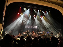 Courteeners / Mystery Jets on Nov 16, 2024 [196-small]