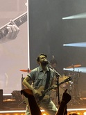 Courteeners / Mystery Jets on Nov 16, 2024 [197-small]