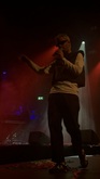 ZEFF / Danny Pouwels / Russo / Eschko / The Dean on Nov 22, 2024 [206-small]