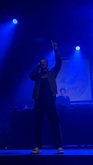 ZEFF / Danny Pouwels / Russo / Eschko / The Dean on Nov 22, 2024 [207-small]