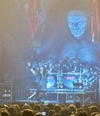 Anthrax / Kreator / Testament on Nov 21, 2024 [234-small]