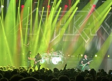 Anthrax / Kreator / Testament on Nov 21, 2024 [238-small]
