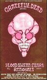 Grateful Dead on Dec 1, 1968 [263-small]