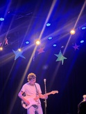 Peter McPoland / West End on Nov 22, 2024 [277-small]
