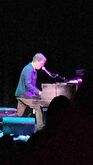 Ben Folds on Nov 22, 2024 [281-small]
