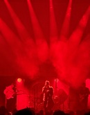 Morrissey on Nov 22, 2024 [286-small]