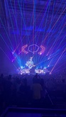 ODESZA / Sylvan Esso / Elderbrook / Gilligan Moss on Sep 4, 2022 [290-small]
