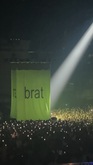 Charli xcx / Troye Sivan / Shygirl on Sep 28, 2024 [296-small]