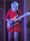 Du Blonde / Roxy Girls on Oct 2, 2019 [327-small]