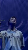 Fontaines D.C. / Sorry / DIIV on Nov 22, 2024 [417-small]