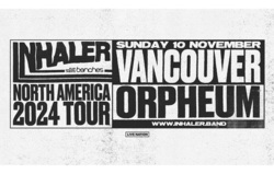 Inhaler / Benches on Nov 10, 2024 [429-small]