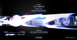 NIKI / Allison Ponthier on Oct 19, 2024 [430-small]